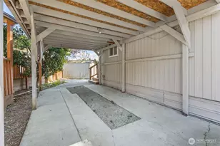 2419 Jahn Ave NW, Gig Harbor, WA 98335 - Photo 25