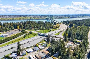 2419 Jahn Ave NW, Gig Harbor, WA 98335 - Photo 13