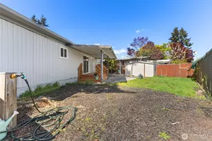 2419 Jahn Ave NW, Gig Harbor, WA 98335 - Photo 21