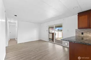 2419 Jahn Ave NW, Gig Harbor, WA 98335 - Photo 11