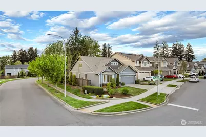 1402 89th Avenue SE, Tumwater, WA 98501 - Photo 37