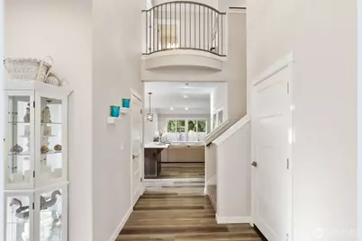 1402 89th Avenue SE, Tumwater, WA 98501 - Photo 3
