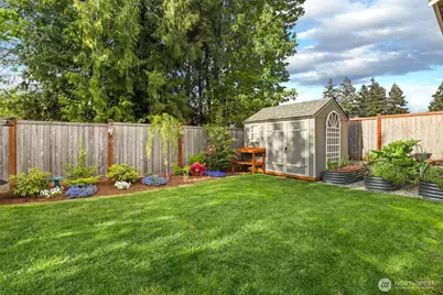 1402 89th Avenue SE, Tumwater, WA 98501 - Photo 33
