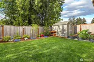 1402 89th Avenue Southeast, Tumwater, WA 98501 - Photo 33