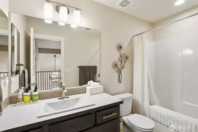 1402 89th Avenue SE, Tumwater, WA 98501 - Photo 27