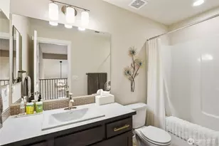 1402 89th Avenue Southeast, Tumwater, WA 98501 - Photo 27
