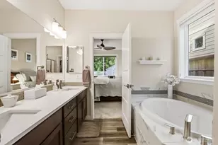 1402 89th Avenue Southeast, Tumwater, WA 98501 - Photo 19