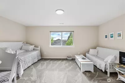 1402 89th Avenue SE, Tumwater, WA 98501 - Photo 23