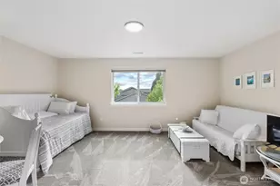 1402 89th Avenue Southeast, Tumwater, WA 98501 - Photo 23
