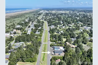 200 Ocean Shores Blvd Boulevard NW, Ocean Shores, WA 98569 - Photo 13