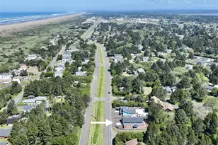 200 Ocean Shores Blvd Blvd NW, Ocean Shores, WA 98569 - Photo 13