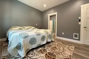 200 Ocean Shores Blvd Blvd NW, Ocean Shores, WA 98569 - Photo 29