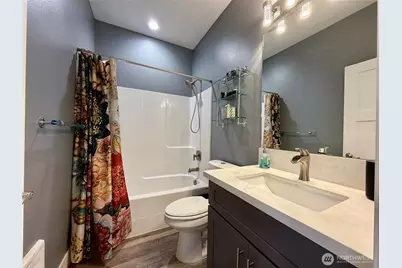 200 Ocean Shores Blvd Boulevard NW, Ocean Shores, WA 98569 - Photo 35