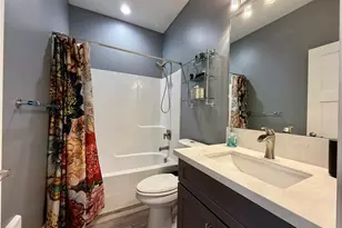 200 Ocean Shores Blvd Blvd NW, Ocean Shores, WA 98569 - Photo 35