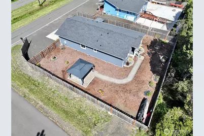 200 Ocean Shores Blvd Boulevard NW, Ocean Shores, WA 98569 - Photo 5