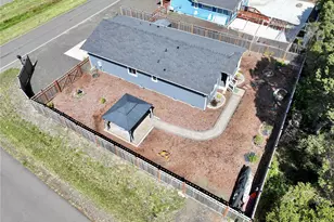 200 Ocean Shores Blvd Blvd NW, Ocean Shores, WA 98569 - Photo 5