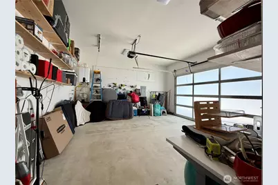 200 Ocean Shores Blvd Boulevard NW, Ocean Shores, WA 98569 - Photo 39