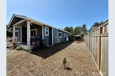 200 Ocean Shores Blvd Boulevard NW, Ocean Shores, WA 98569 - Photo 11