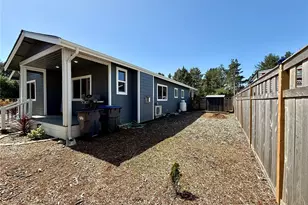 200 Ocean Shores Blvd Blvd NW, Ocean Shores, WA 98569 - Photo 11