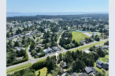 200 Ocean Shores Blvd Boulevard NW, Ocean Shores, WA 98569 - Photo 7