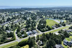 200 Ocean Shores Blvd Blvd NW, Ocean Shores, WA 98569 - Photo 7