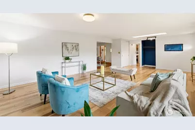 6311 18th Avenue SW, Seattle, WA 98106 - Photo 7