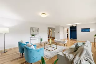 6311 18th Ave SW, Seattle, WA 98106 - Photo 7