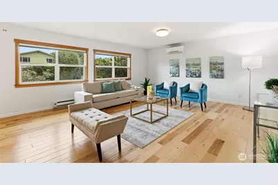 6311 18th Avenue SW, Seattle, WA 98106 - Photo 5