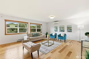 6311 18th Ave SW, Seattle, WA 98106 - Photo 5