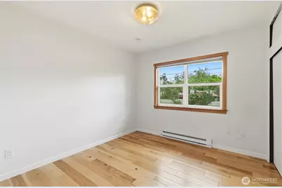 6311 18th Avenue SW, Seattle, WA 98106 - Photo 21