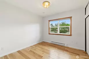 6311 18th Ave SW, Seattle, WA 98106 - Photo 21