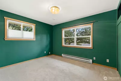 6311 18th Avenue SW, Seattle, WA 98106 - Photo 23