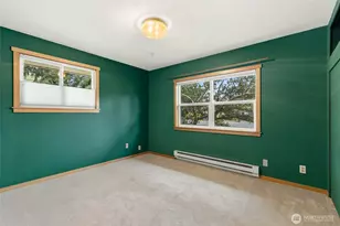 6311 18th Ave SW, Seattle, WA 98106 - Photo 23