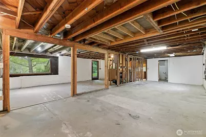 6311 18th Avenue SW, Seattle, WA 98106 - Photo 25