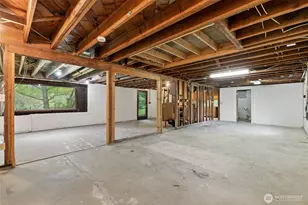 6311 18th Ave SW, Seattle, WA 98106 - Photo 25