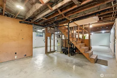 6311 18th Avenue SW, Seattle, WA 98106 - Photo 27