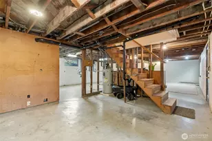 6311 18th Ave SW, Seattle, WA 98106 - Photo 27