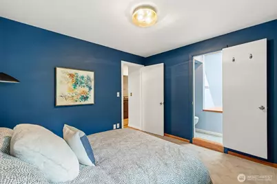 6311 18th Avenue SW, Seattle, WA 98106 - Photo 19