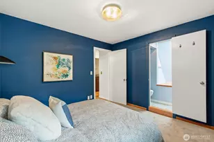 6311 18th Ave SW, Seattle, WA 98106 - Photo 19