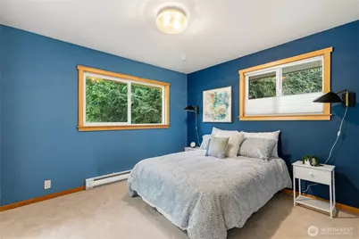 6311 18th Avenue SW, Seattle, WA 98106 - Photo 17