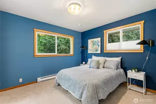 6311 18th Ave SW, Seattle, WA 98106 - Photo 17