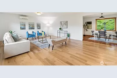 6311 18th Avenue SW, Seattle, WA 98106 - Photo 3
