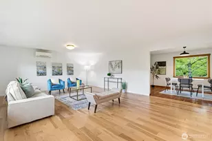 6311 18th Ave SW, Seattle, WA 98106 - Photo 3