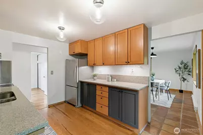 6311 18th Avenue SW, Seattle, WA 98106 - Photo 13