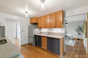 6311 18th Ave SW, Seattle, WA 98106 - Photo 13