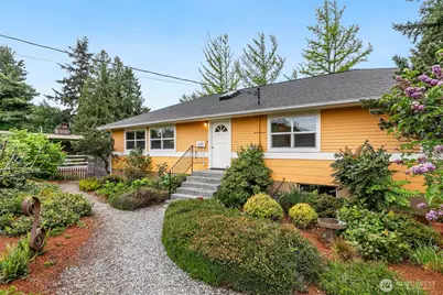 6311 18th Avenue SW, Seattle, WA 98106 - Photo 39