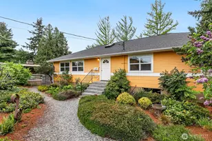 6311 18th Ave SW, Seattle, WA 98106 - Photo 39