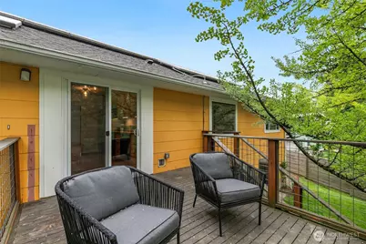 6311 18th Avenue SW, Seattle, WA 98106 - Photo 31