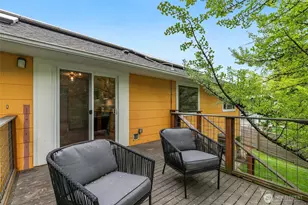 6311 18th Ave SW, Seattle, WA 98106 - Photo 31