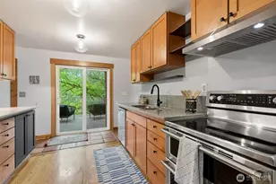 6311 18th Ave SW, Seattle, WA 98106 - Photo 15